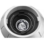 Catler CG 8011
