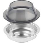 Catler CG 8011