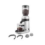 Catler CG 8011