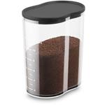 Catler CG 8011