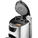 Catler CM 4010 