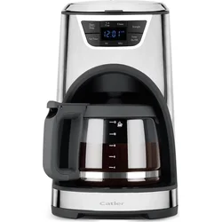 Catler CM 4010 
