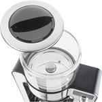 Catler CM 4012 Kávovar