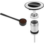 Catler CM 413 