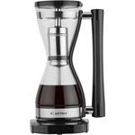 Catler CM 413 