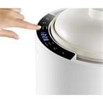 Catler CR 600 
