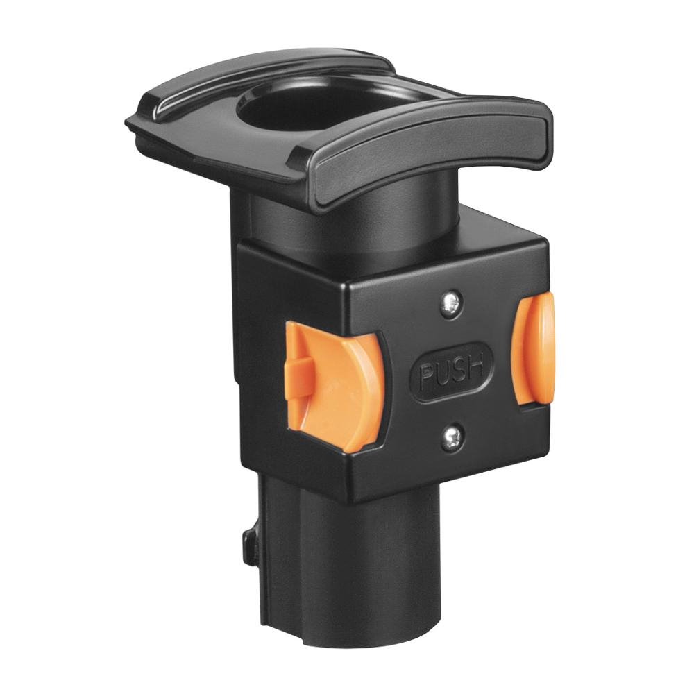 Catler EA 800 Cubisto