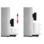 Catler EA 800 Cubisto