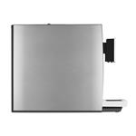 Catler EA 800 Cubisto