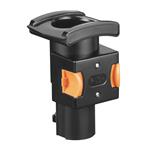 Catler EA 801 Cubisto