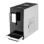 Catler EA 801 Cubisto 