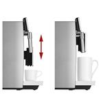 Catler EA 802 Cubisto