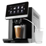 Catler EA 850 