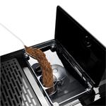 Catler EA 850 