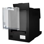 Catler EA 850 