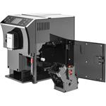 Catler EA 950