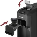 Catler ES 721 Porto Espresso
