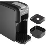 Catler ES 721 Porto Espresso