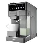 Catler ES 750 G Renzo