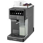 Catler ES 750 G Renzo