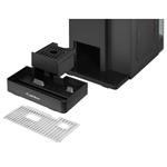 Catler ES 751 B Renzo