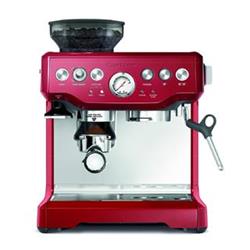 Catler ES 8013 RED