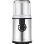 Catler FC 810