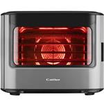 Catler FD 4010