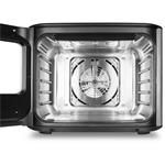 Catler FD 4010
