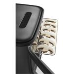 Catler FD 4010