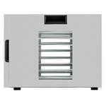 Catler FD 4011