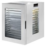 Catler FD 4012