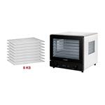 Catler FD 4020