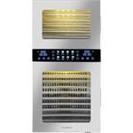Catler FD 4210