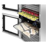 Catler FD 4210