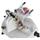 Catler FS 9010