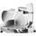 Catler FS 9010