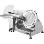 Catler FS 9010
