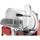 Catler FS 9020