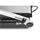 Catler GR 7010