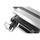Catler GR 7010