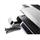 Catler GR 7010