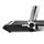 Catler GR 7010