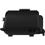 Catler HG 410 
