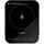 Catler IH 4010