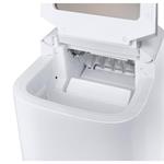 Catler IM 810