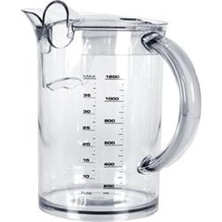 Catler JE 1010