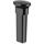 Catler JS 8011
