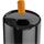 Catler JS 8011