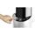 Catler JS 8011